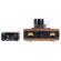 Auris Audio HA-2SF: Picture 4 thumbnail