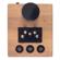 Auris Audio HA-2SF: Picture 6 thumbnail