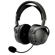 AUDEZE Maxwell: Picture 2 thumbnail