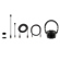 AUDEZE Maxwell: Picture 10 thumbnail