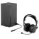 AUDEZE Maxwell: Picture 4 thumbnail