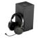 AUDEZE Maxwell: Picture 12 thumbnail