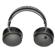 AUDEZE Maxwell: Picture 6 thumbnail