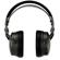 AUDEZE Maxwell: Picture 7 thumbnail