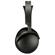 AUDEZE Maxwell: Picture 9 thumbnail