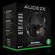 AUDEZE Maxwell: Picture 3 thumbnail
