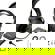 AUDEZE Maxwell: Picture 1 thumbnail