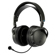AUDEZE Maxwell: Picture 1 thumbnail