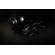 AUDEZE Maxwell: Picture 3 thumbnail