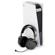AUDEZE Maxwell: Picture 4 thumbnail