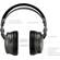 AUDEZE Maxwell: Picture 17 thumbnail