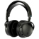 AUDEZE Maxwell: Picture 3 thumbnail