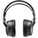 AUDEZE Maxwell: Picture 4 thumbnail
