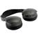 AUDEZE Maxwell: Picture 2 thumbnail