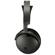 AUDEZE Maxwell: Picture 8 thumbnail