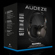 AUDEZE Maxwell: Picture 3 thumbnail