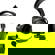 AUDEZE Maxwell: Picture 1 thumbnail