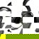 AUDEZE Maxwell: Picture 1 thumbnail