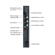 Audio Developments AD114: Picture 3 thumbnail