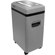 Aurora AU890MA 8-Sheet Light Duty Microshred with Pull-Out Wastebasket, 270 Sheet Capacity: Picture 2 thumbnail