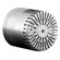 Audix A127: Picture 5 thumbnail