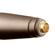 Audix A127: Picture 6 thumbnail