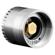 Audix A127: Picture 7 thumbnail
