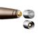 Audix A127: Picture 8 thumbnail