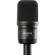 Audix A131: Picture 1 thumbnail