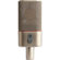 Austrian Audio OC818: Picture 2 thumbnail