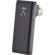 Austrian Audio OCR8: Picture 1 thumbnail