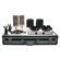 Austrian Audio OC818: Picture 1 thumbnail