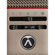 Austrian Audio OC818: Picture 6 thumbnail