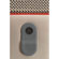 Austrian Audio OC818: Picture 7 thumbnail