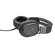 Austrian Audio Hi-X65: Picture 1 thumbnail