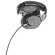 Austrian Audio Hi-X65: Picture 2 thumbnail