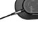 Austrian Audio Hi-X65: Picture 3 thumbnail
