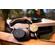 Austrian Audio Hi-X65: Picture 6 thumbnail