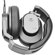 Austrian Audio Hi-X55: Picture 2 thumbnail