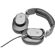 Austrian Audio Hi-X55: Picture 3 thumbnail