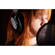 Austrian Audio Hi-X55: Picture 5 thumbnail