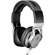 Austrian Audio Hi-X50: Picture 1 thumbnail
