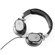 Austrian Audio Hi-X50: Picture 2 thumbnail