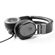 Austrian Audio Hi-X50: Picture 3 thumbnail