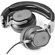 Austrian Audio Hi-X50: Picture 4 thumbnail