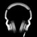 Austrian Audio Hi-X50: Picture 5 thumbnail