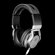 Austrian Audio Hi-X50: Picture 6 thumbnail