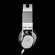 Austrian Audio Hi-X50: Picture 7 thumbnail
