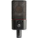 Austrian Audio OC18: Picture 1 thumbnail