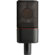 Austrian Audio OC18: Picture 3 thumbnail